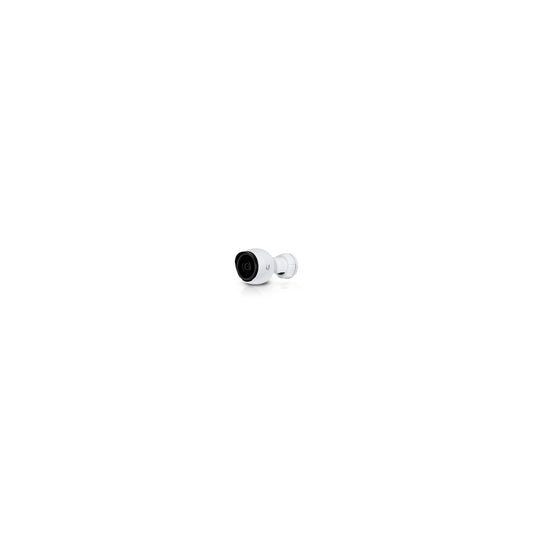 Ubiquiti UniFi Protect G4-Bullet Network Camera product image