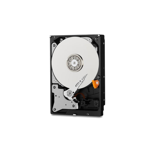 WD Purple 500GB SATA HDD product image