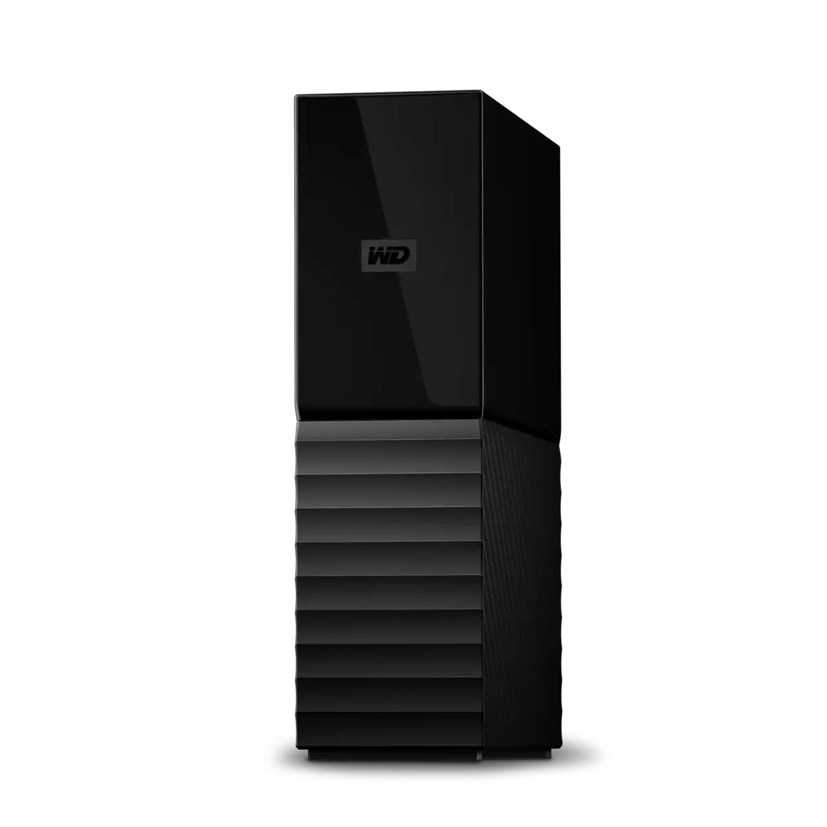 WD WDBBGB0260HBK-EESN product image