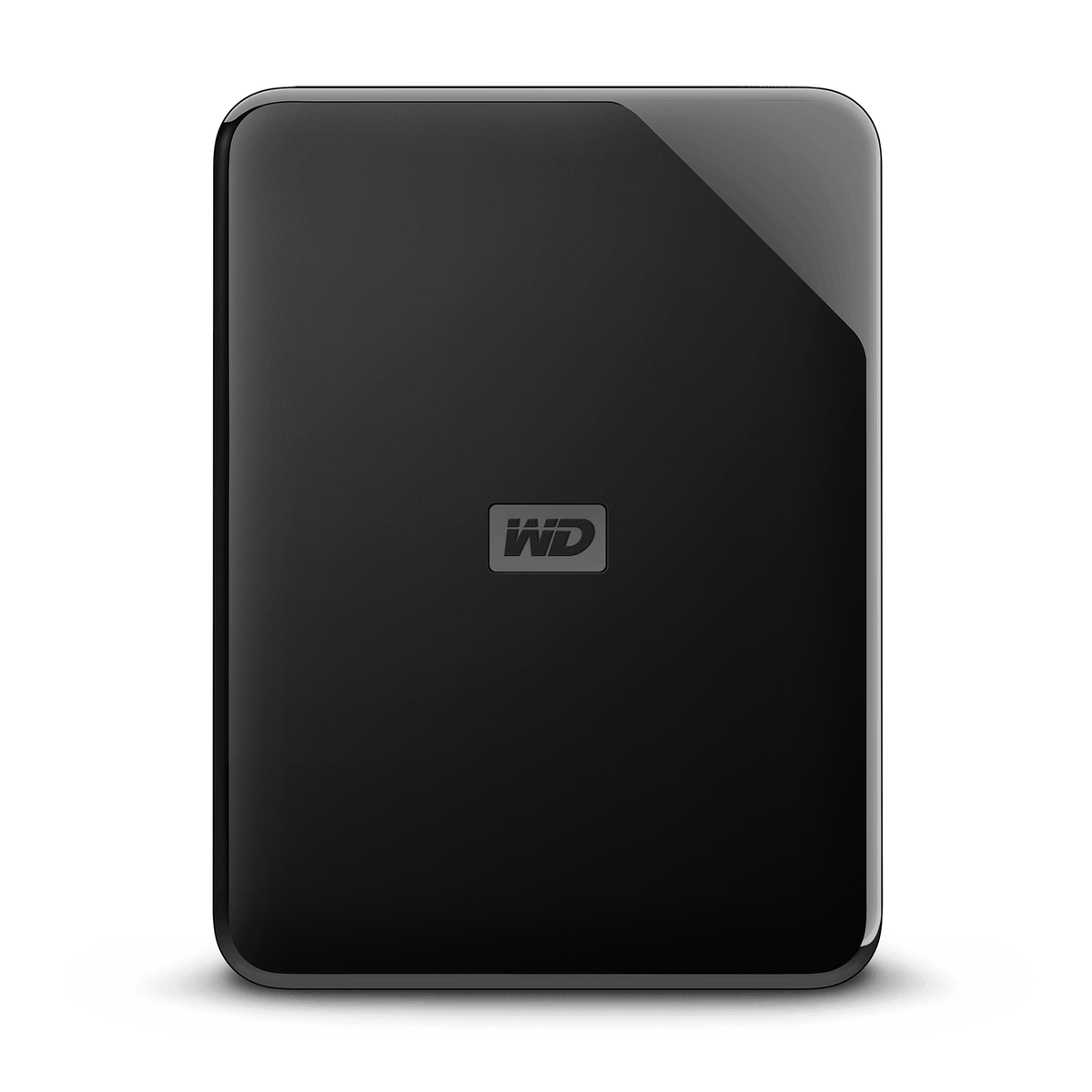 WD WDBEPK0010BBK-WESN product image