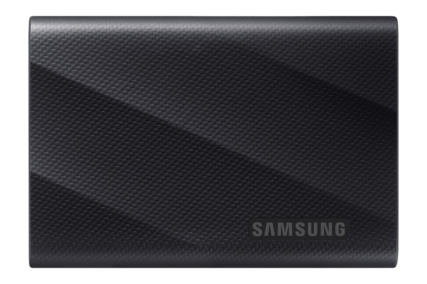 Samsung T9 3.932TB USB 3.2 Gen 2x2 Portable external SSD MU-PG4T0B/EU
