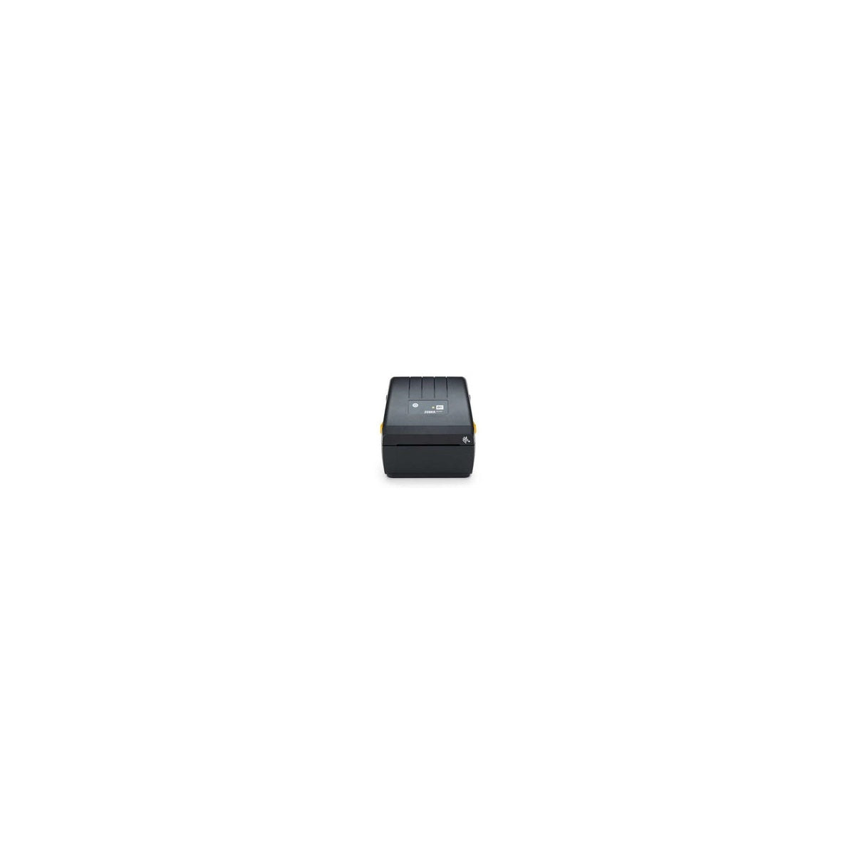 Zebra ZD230 Label Printer product image