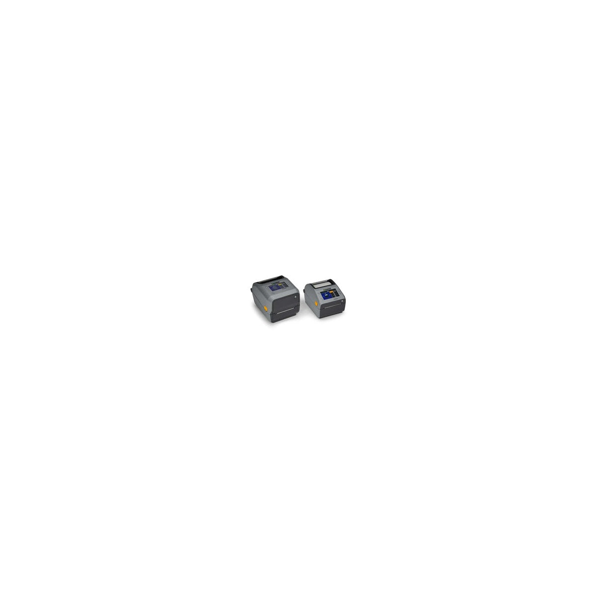 Zebra ZD6A042-D0EF00EZ Label Printer product image
