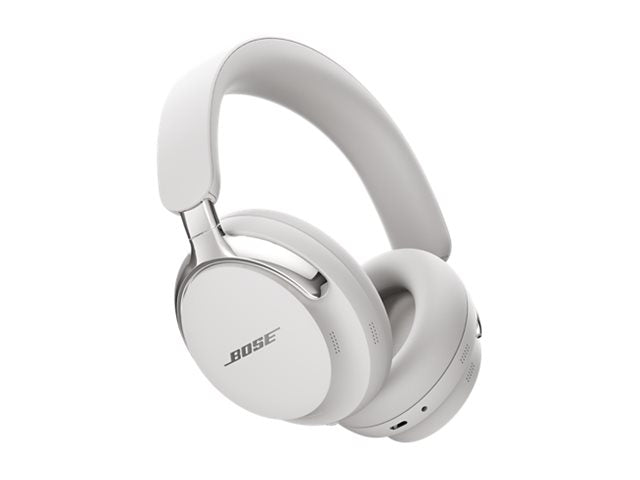 Bose QuietComfort Ultra Headphones 890101-0200