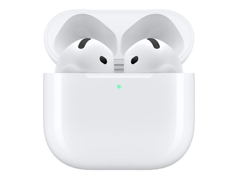 Apple AirPods Audio Equipment MXP63AM/A