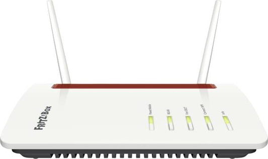 FRITZ! Box 6850 LTE Router 20003084