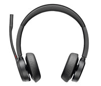 Poly 77Z30AA USB Headsets