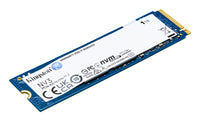 Kingston NV3 M.2 1TB PCIe NVMe SSD SNV3S/1000G