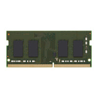Kingston 32GB DDR4 3,200MHz SO-DIMM Memory KVR32S22D8/32