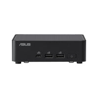 ASUS NUC 14 Pro RNUC14RVKU700002I 90AR0062-M000E0 DDR5 Memory Module