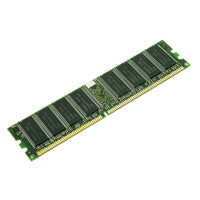 Kingston 4GB DDR4 2,666MHz DIMM Memory KVR26N19S6/4