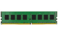 Kingston 3200 32GB DDR4 3,200MHz DIMM Memory KVR32N22D8/32