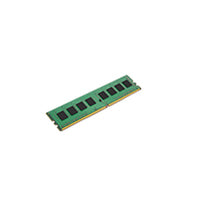 Kingston ValueRAM 8 GB 1 x 8 GB DDR4 288-pin DIMM - KVR32N22S8/8