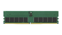 Kingston 5600MT/s ECC CL46 DIMM 2Rx8 Hynix M 48 GB DDR5 - KSM56E46BD8KM-48HM