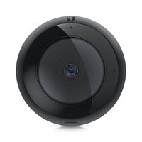 Ubiquiti Networks AI 360 UVC-AI-360 Network Camera
