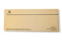 Konica Minolta Holdings Toner TN-328K schwarz AAV8150 Toner Cartridge