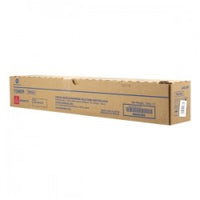 Konica Minolta Holdings A8DA350 Toner Cartridge