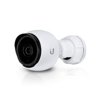 Ubiquiti UniFi Protect G4-Bullet UVC-G4-BULLET Network Camera