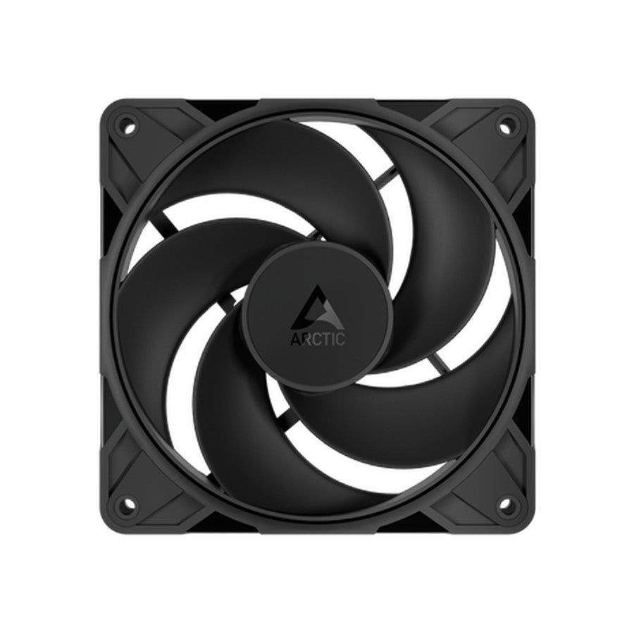 AMD Chlodzenie procesora AM4+ AM5 Wraith Other Type AMD Socket AM4 (Ryzen) Cooler 712-000071REVB
