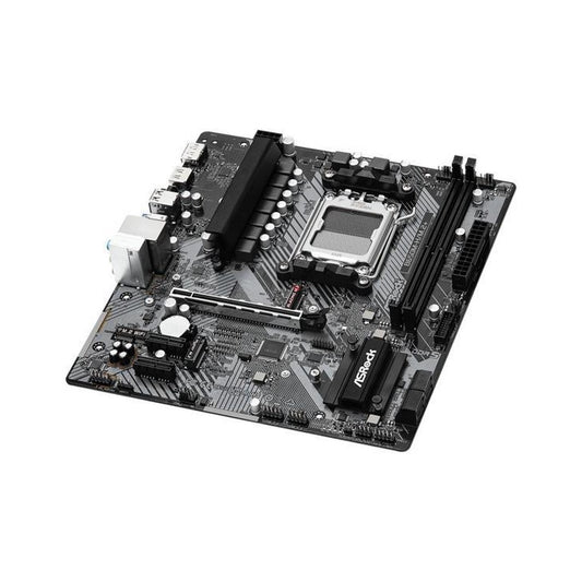 ASRock Pro 90-MXBDK0-A0UAYZ 128GB DDR4 3000MHz DIMM Memory Module