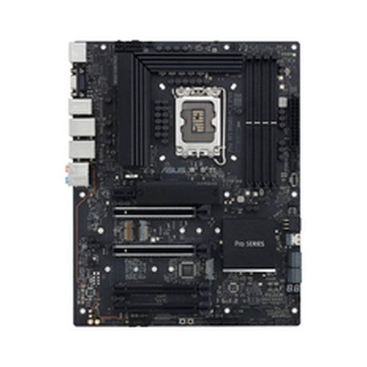 ASUSTeK COMPUTER 90MB1DN0-M0EAY0 128GB DDR5 Memory Module