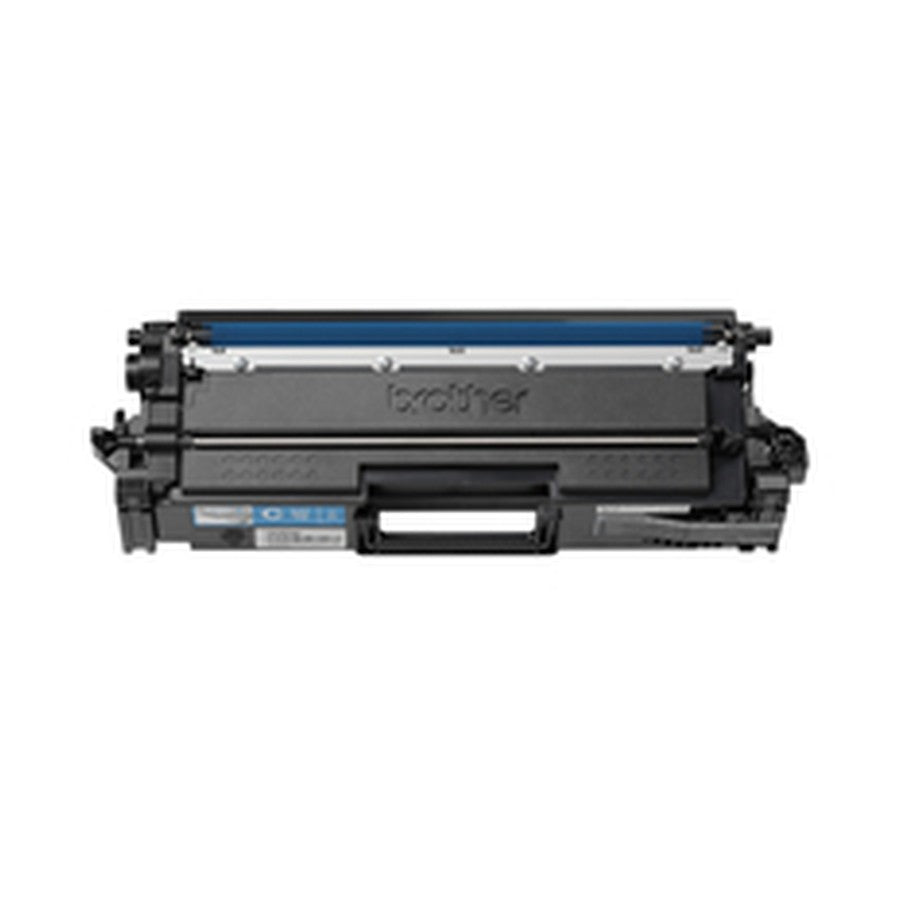 Brother TN821XLC Toner Cartridges