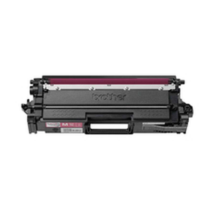 Brother TN821XLM Toner Cartridge