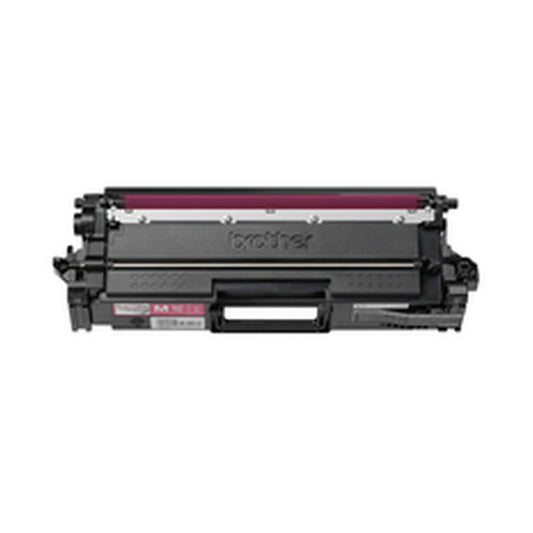 Brother TN821XLM Toner Cartridge