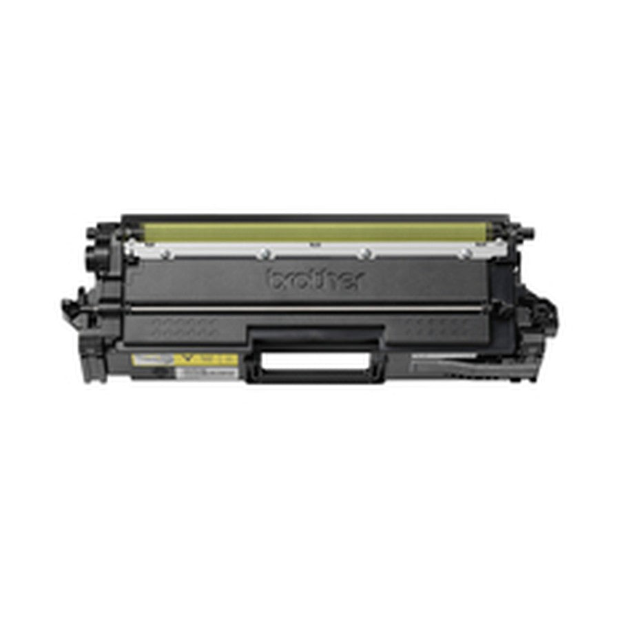 Brother TN821XLY Toner Cartridge