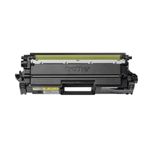 Brother TN821XLY Toner Cartridge