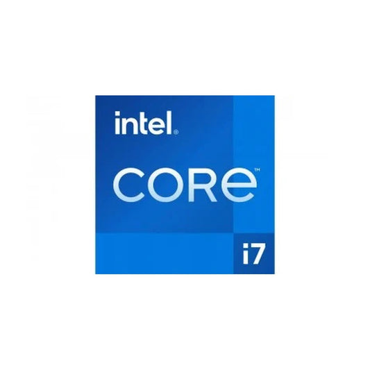 Intel Core 14700 1700 tray Desktop processor CM8071504820816