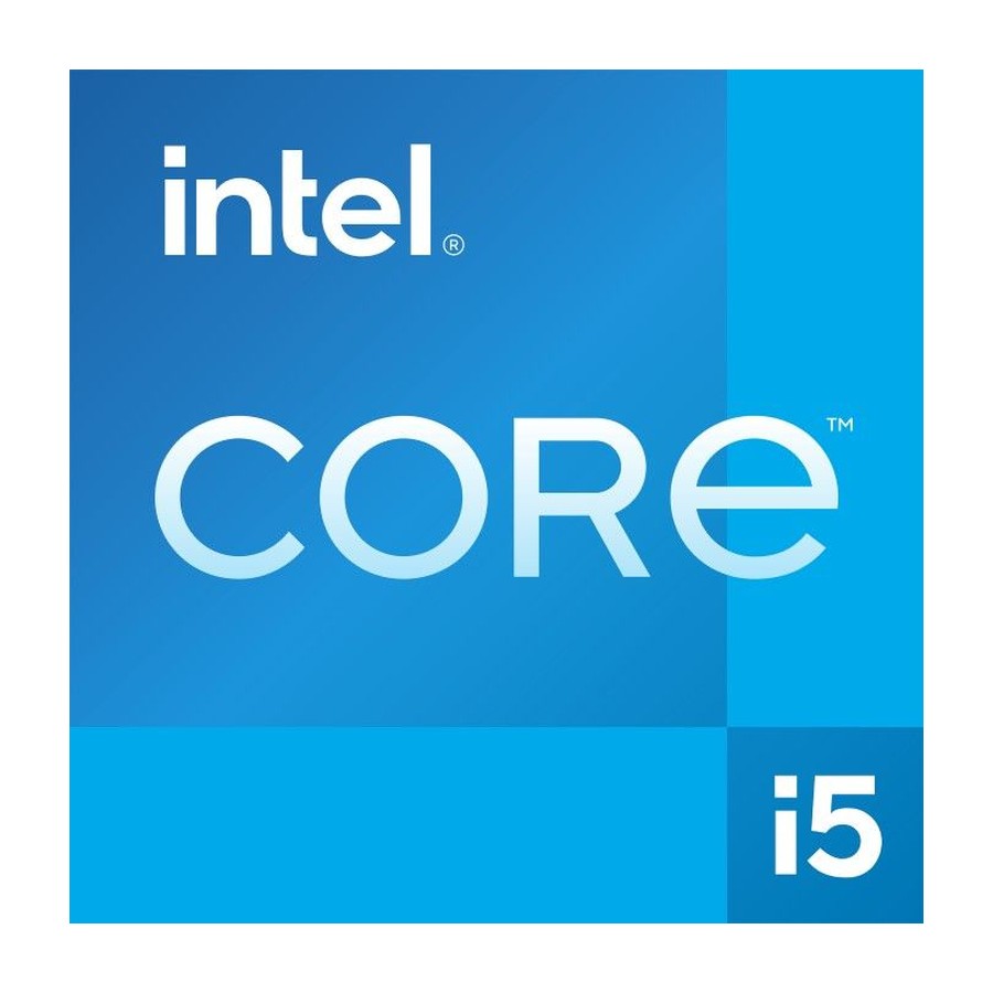 Intel Core i5-12500 Desktop processor CM8071504647605