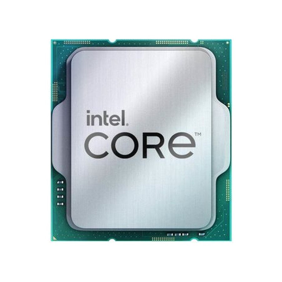 Intel Core i5-14500 Desktop processor CM8071505093104