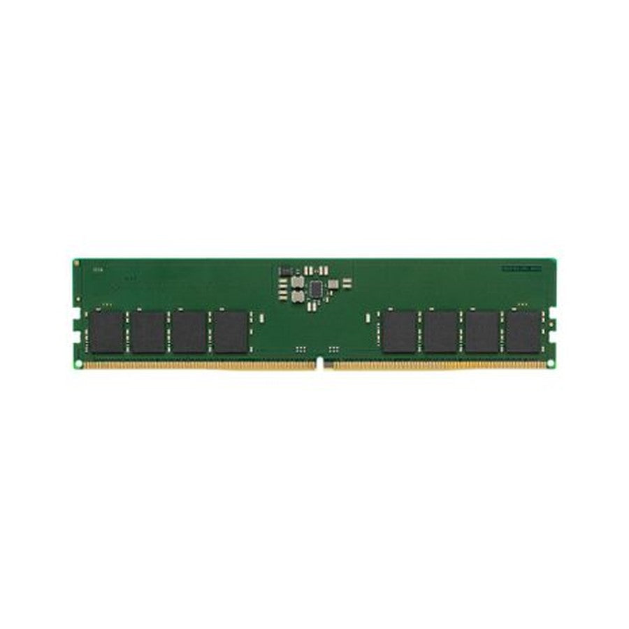 Kingston 32GB DDR5 DIMM Memory KVR56U46BS8-32