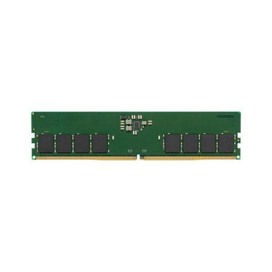 Kingston 32GB DDR5 DIMM Memory KVR56U46BS8-32