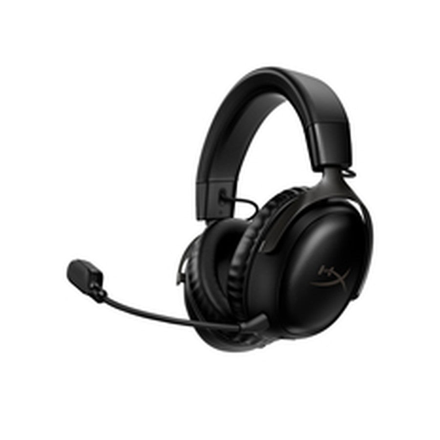 Cloud III Wireless - Gaming Headset - 77Z45AA
