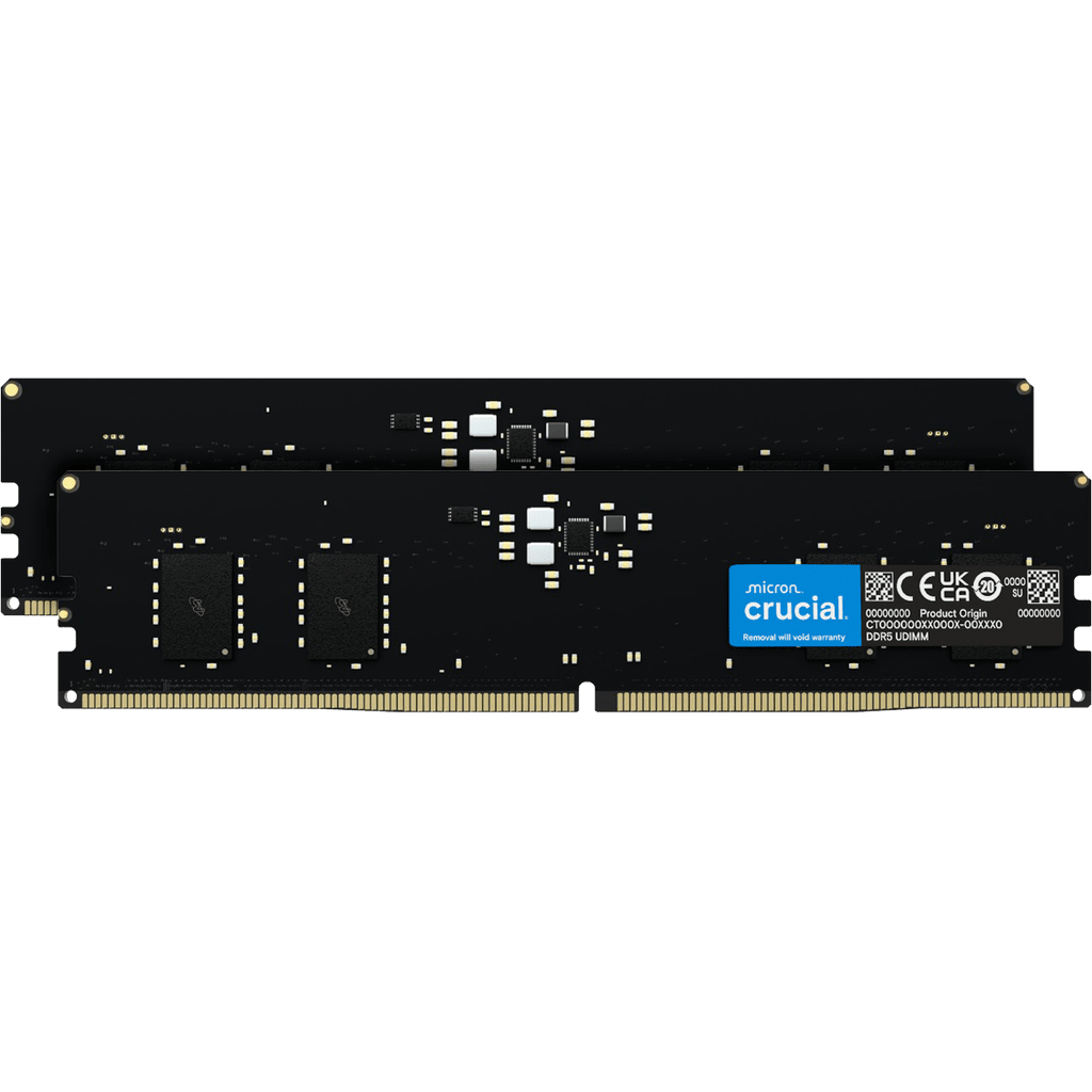 Crucial CT32G56C46U5T product image