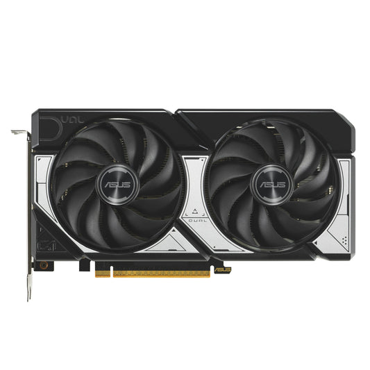 ASUS GeForce RTX 8GB NVIDIA GeForce RTX 5000 Graphics card 90YV0N12-M0NA00