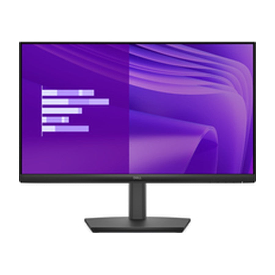 Dell Pro 24 e2425hsm Monitor DELL-E2425HSM Flat Screens