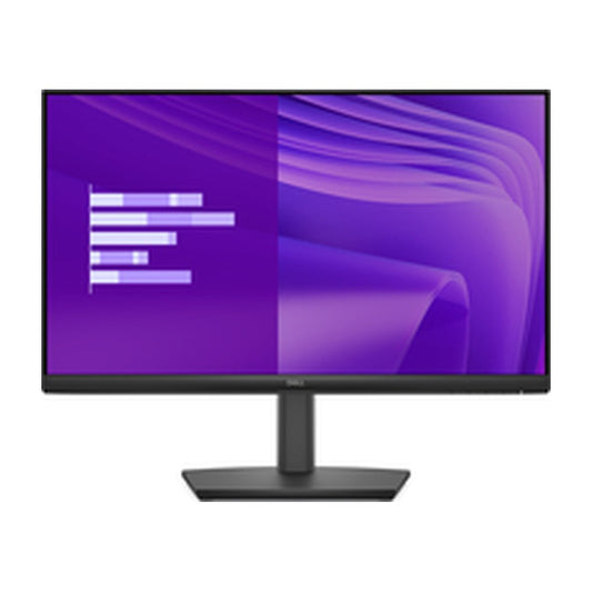 Dell Pro 24 e2425hsm Monitor DELL-E2425HSM Flat Screens