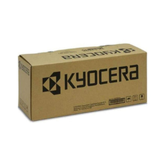 DK 5231 Cyan, Magenta, Gelb original Kyocera DK-5231 Drum Unit - 302R793021