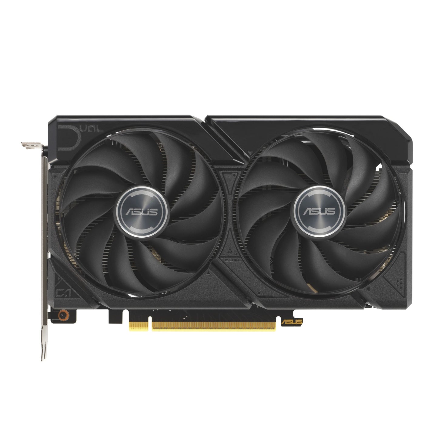 ASUS Radeon 9060 16GB AMD Radeon RX 9060 XT Graphics card 90YV0LG2-M0NA00