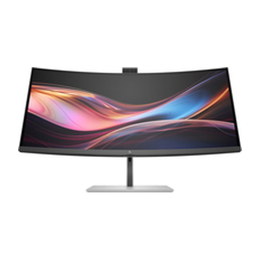 HP Inc. 8K157UT#ABB USB Flat Screen