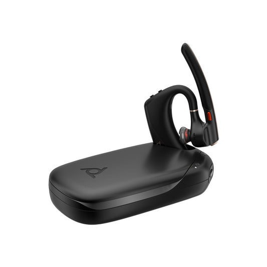 HP Inc. AJ8V4AA#ABB USB Headset