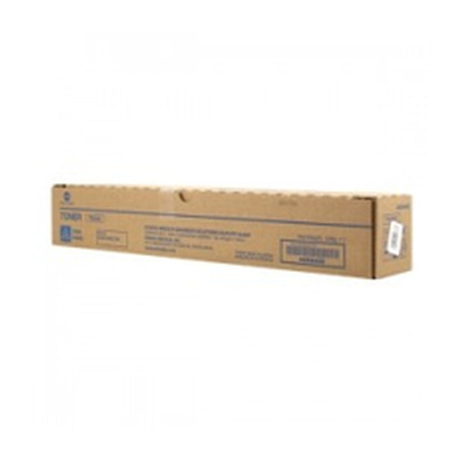Konica Minolta A8DA450 Toner Cartridges