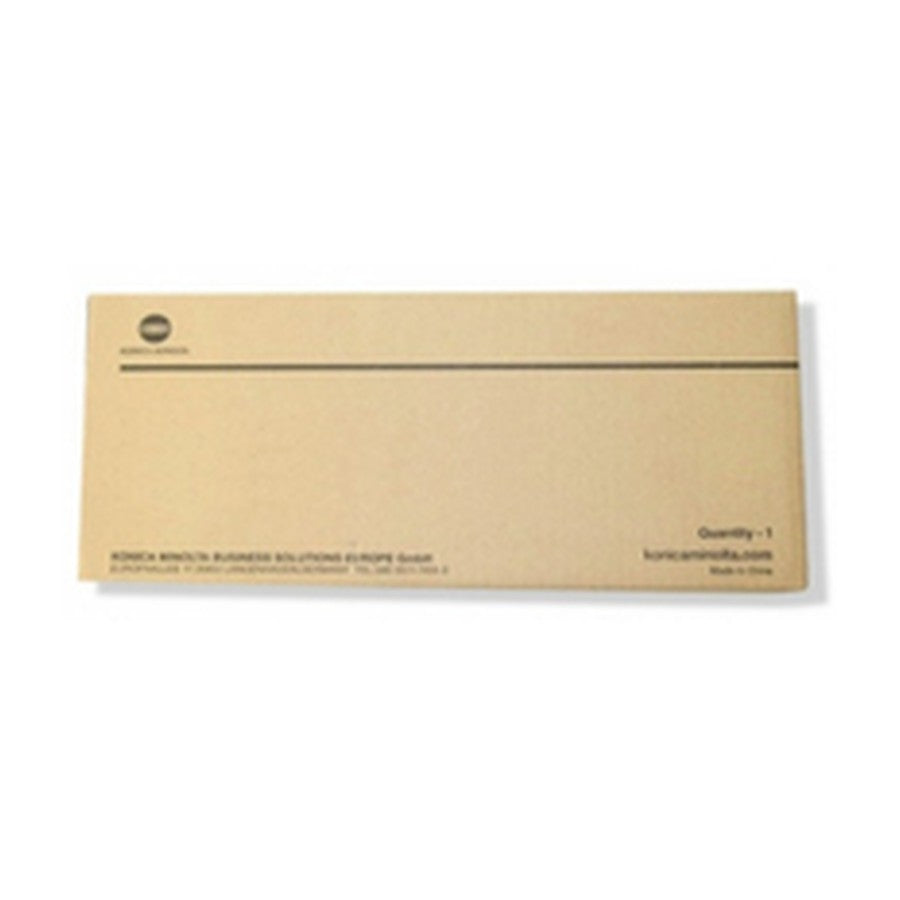 Konica Minolta Holdings DR-217K ACVF0RD Drum Cartridge