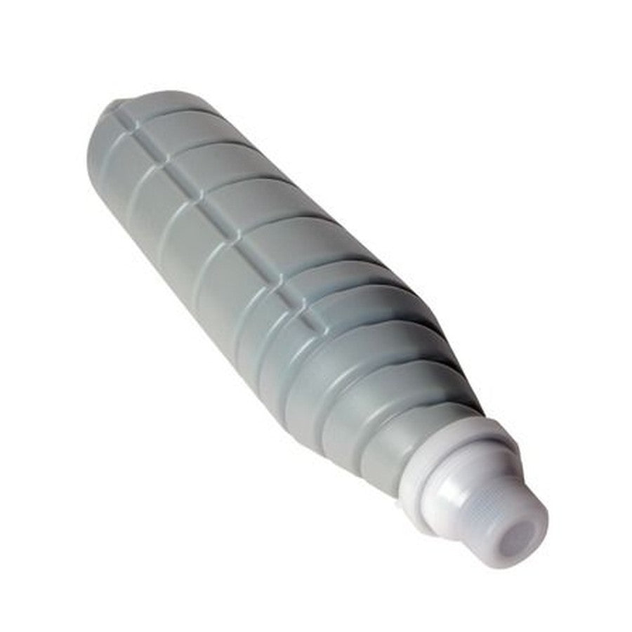 Konica Minolta Holdings TN-622K A5E7150 Toner Cartridge