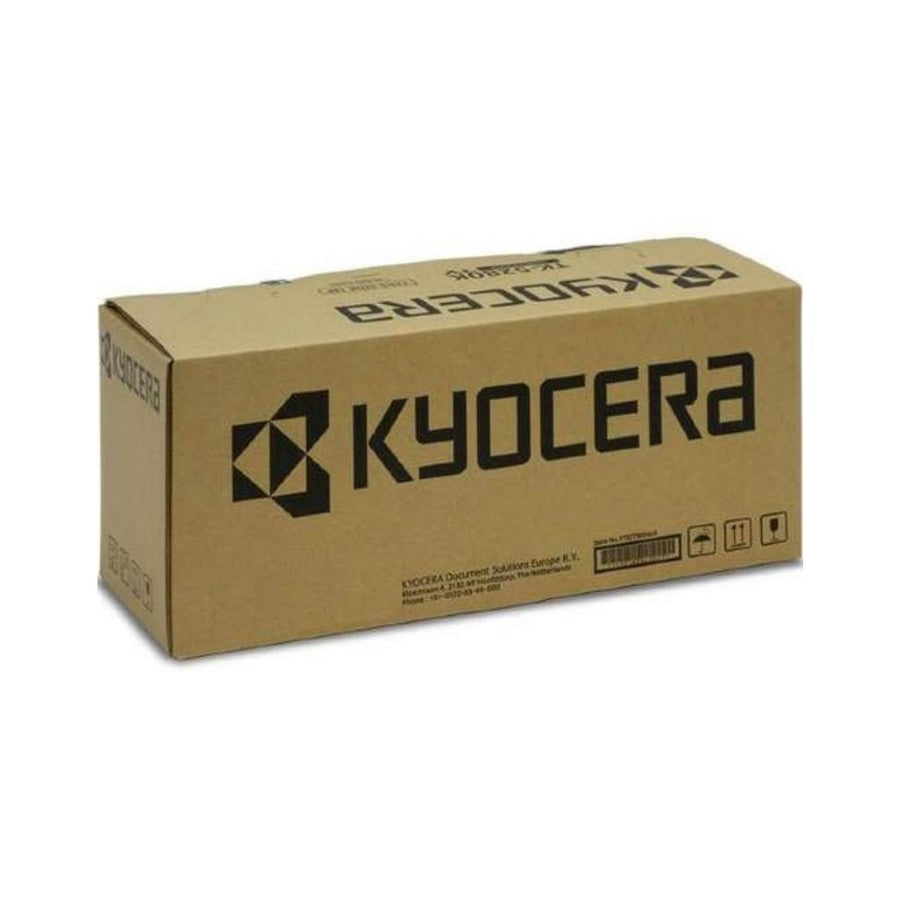 KYOCERA FK-3300Laser printing P3155dn/P3160dn/M3655idn/M3660idn1 pc(s) 302TA93040 Fusers