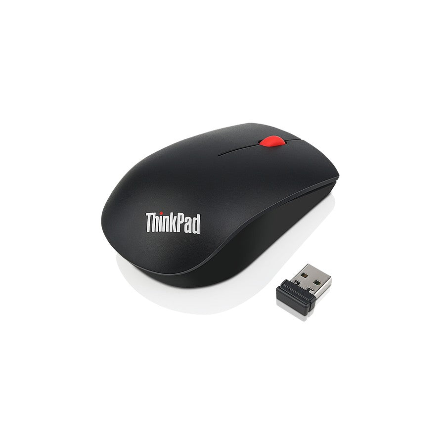 Lenovo Essential 4X30M56887 Mouse