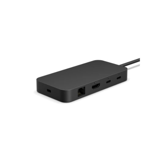 Microsoft Surface Series 1GK-00002 USB Charging / Docking station